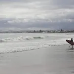 Big Bay Beach Escape