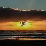 Big Bay Beach Escape