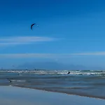 Big Bay Beach Escape
