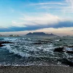 Big Bay Beach Escape