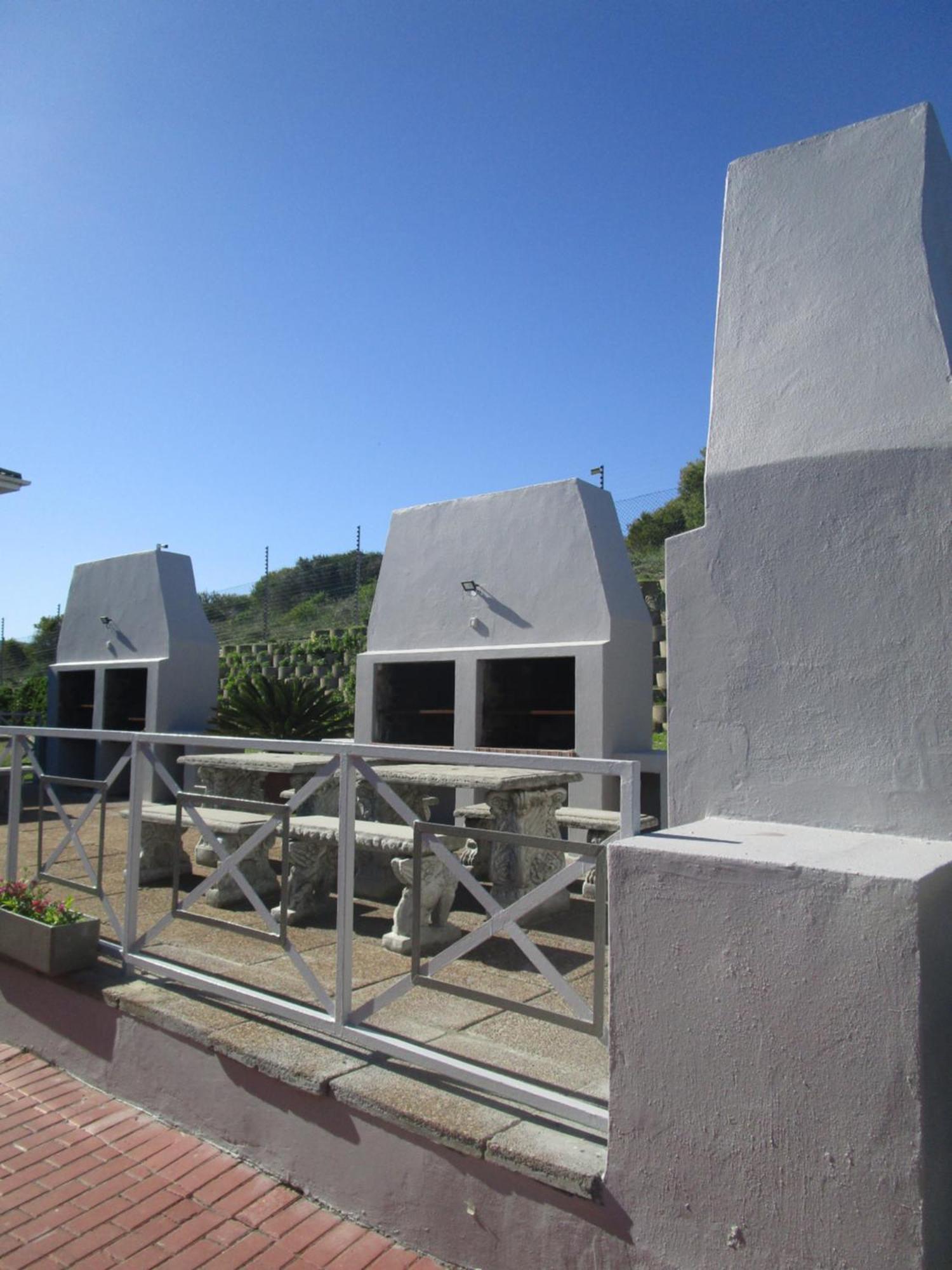 Big Bay Escape Apartment *