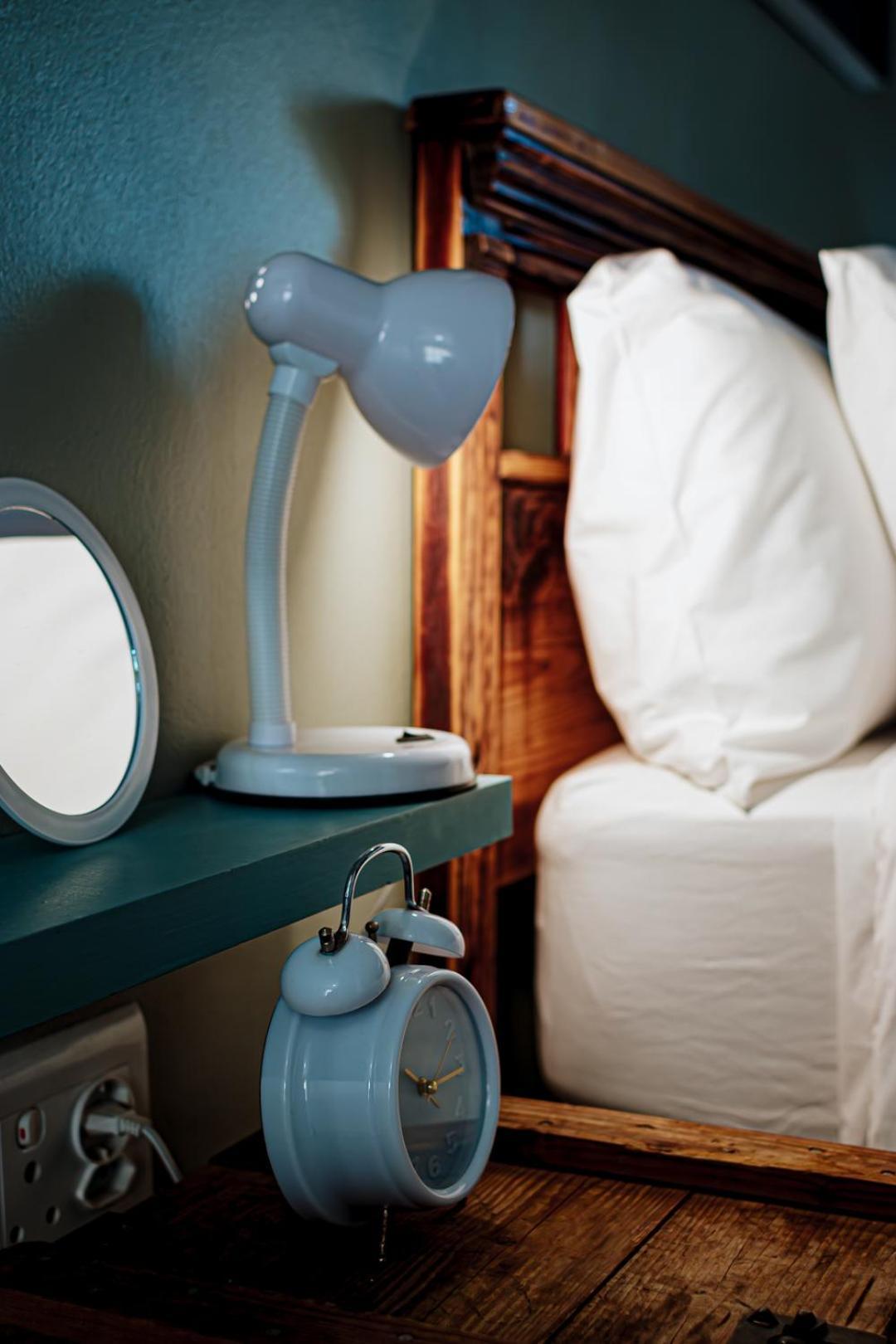 Big Bay Escape Apartment Cape Town