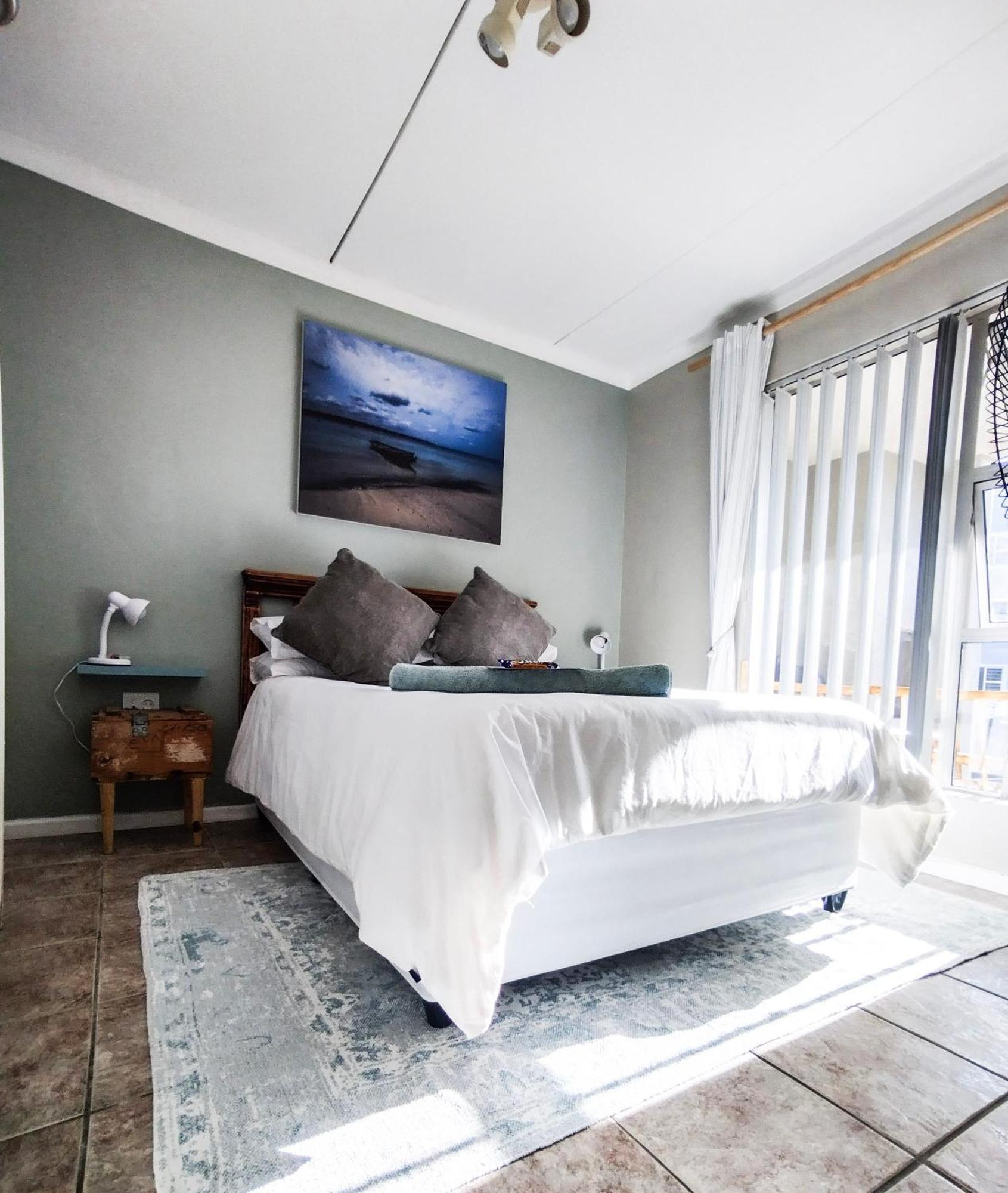 Big Bay Escape Apartment