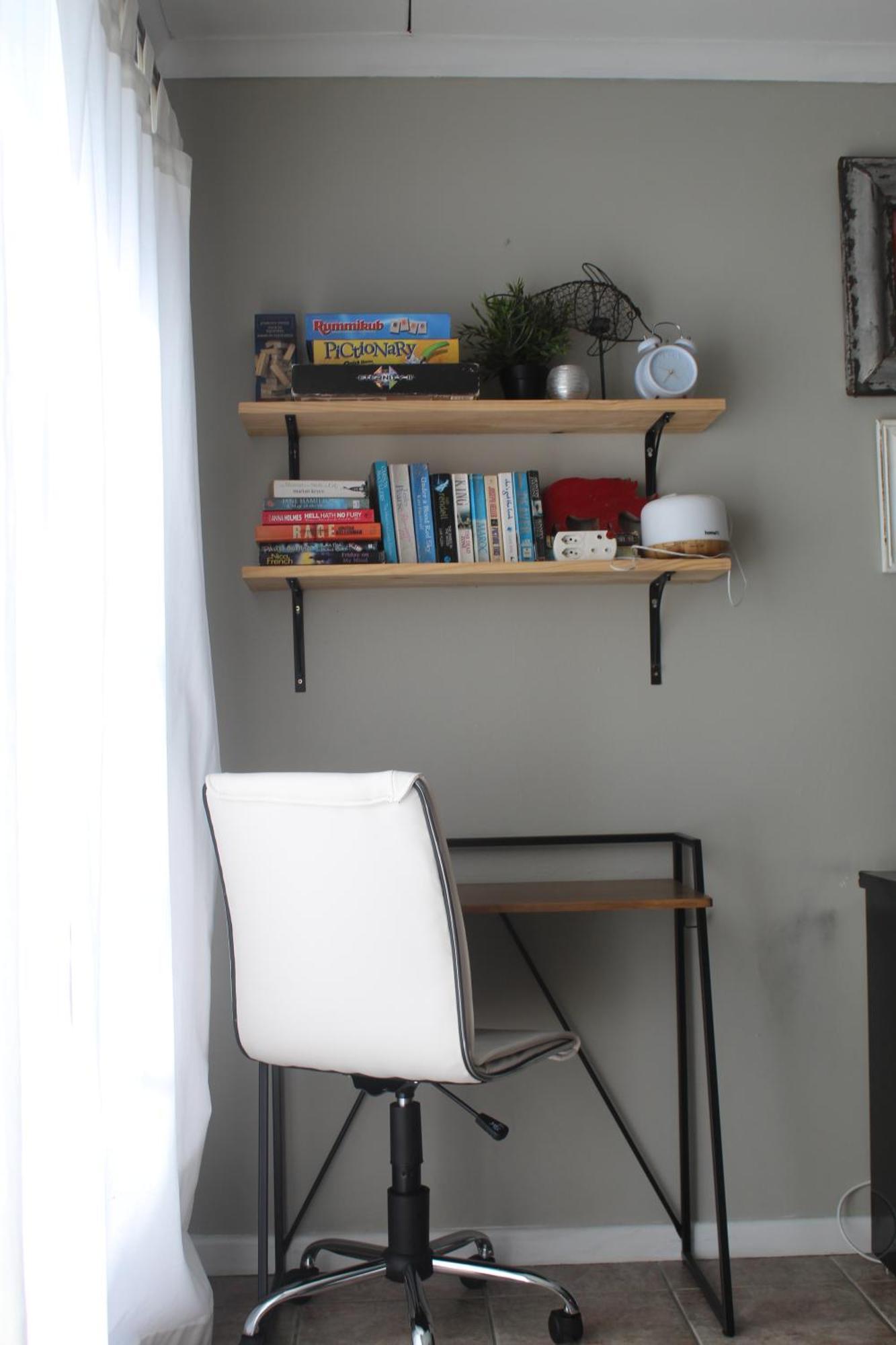 Big Bay Escape Apartment Cape Town